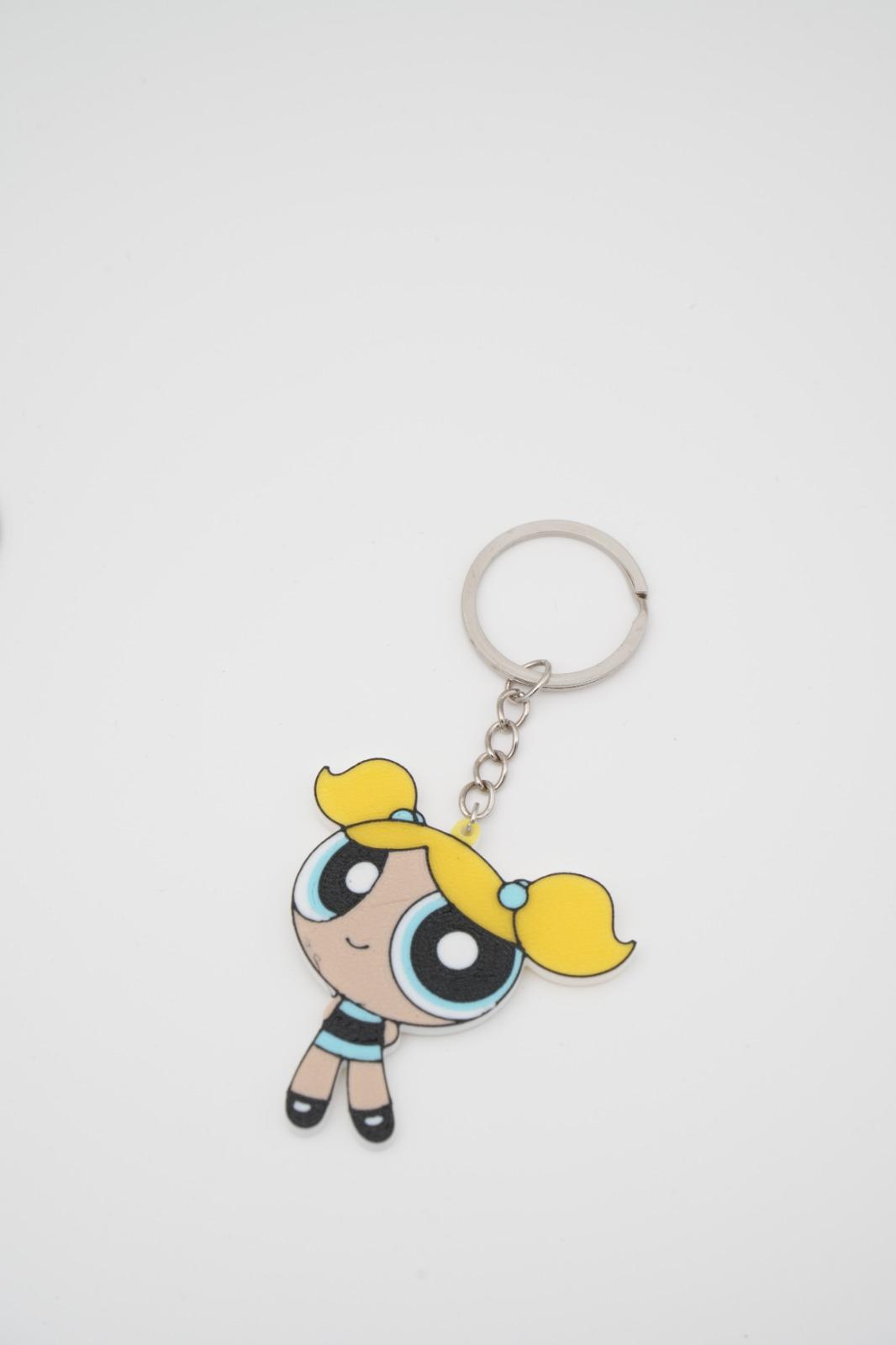 Product 1